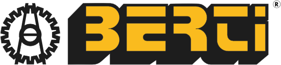 Logo Berti