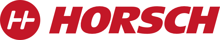 Logo Horsch