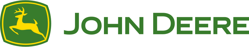 Logo John Deere