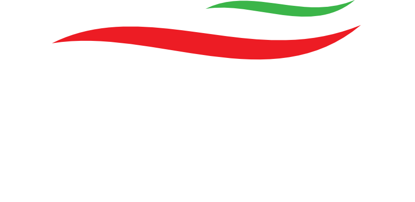 Logo MACC Merlino