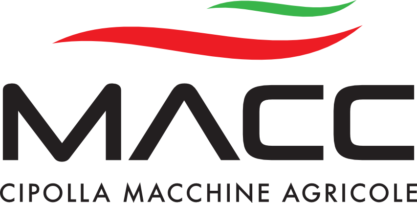 Logo MACC Merlino