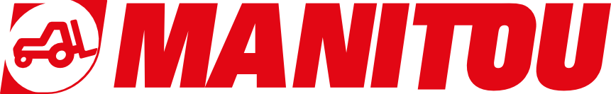 Logo Manitou